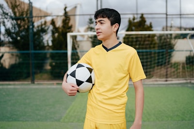 فيديوهاتمضحكهمشخسارهفيهاالباقه