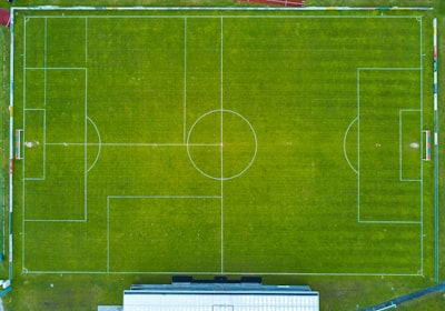 نتائج مباريات الذهاب في ربع نهائي دوري أبطال أوروبا 2024