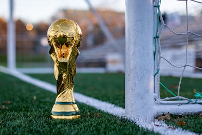 يوسفزيدانرحلةمثقفبينالتراثوالحداثة