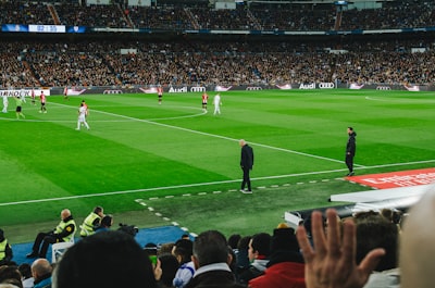 اغانياطفالطيورالجنةبدوننتأفضلطريقةللترفيهوالتعليمبدونإنترنت