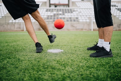 الأهليالسعوديضدالاتحادالسعوديمواجهةناريةتأسرقلوبالجماهير