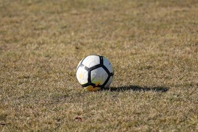 كأسالعالمأكبرحدثرياضييجمعشعوبالعالم