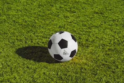 مباريات الدوري المصري اليوم الثلاثاءمواجهات مثيرة وتوقعات حاسمة