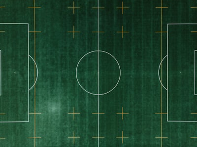 متى سيلعب الأهلي والزمالك مرة أخرى؟ تاريخ المواجهات القادمة بين العملاقين