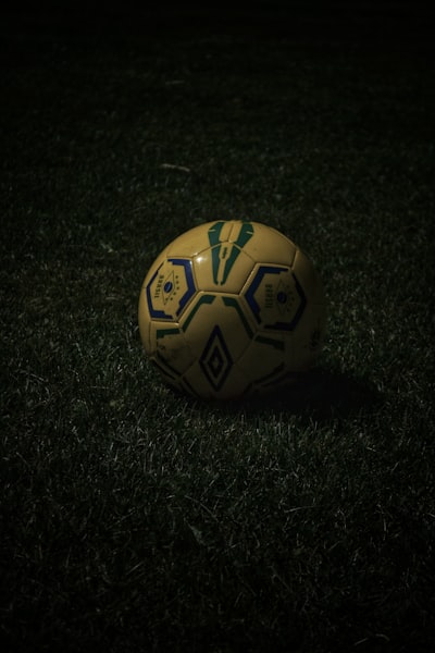 نتيجة ريال مدريد وليفربول أمستحليل مفصل للمباراة