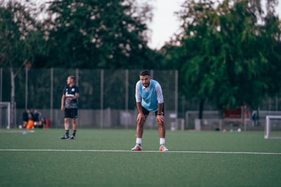 مشاهدة مباراة الأهلي وصن داونز بث مباشر يلا كورة