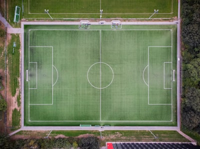 مباراةالاتحادوالأهليفيالدوريالسعوديصراعالعمالقة