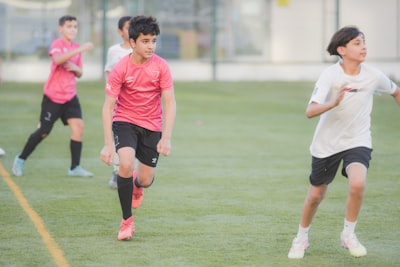 الدوري الألماني لكرة القدم للسيداتتاريخ مشرق ومستقبل واعد