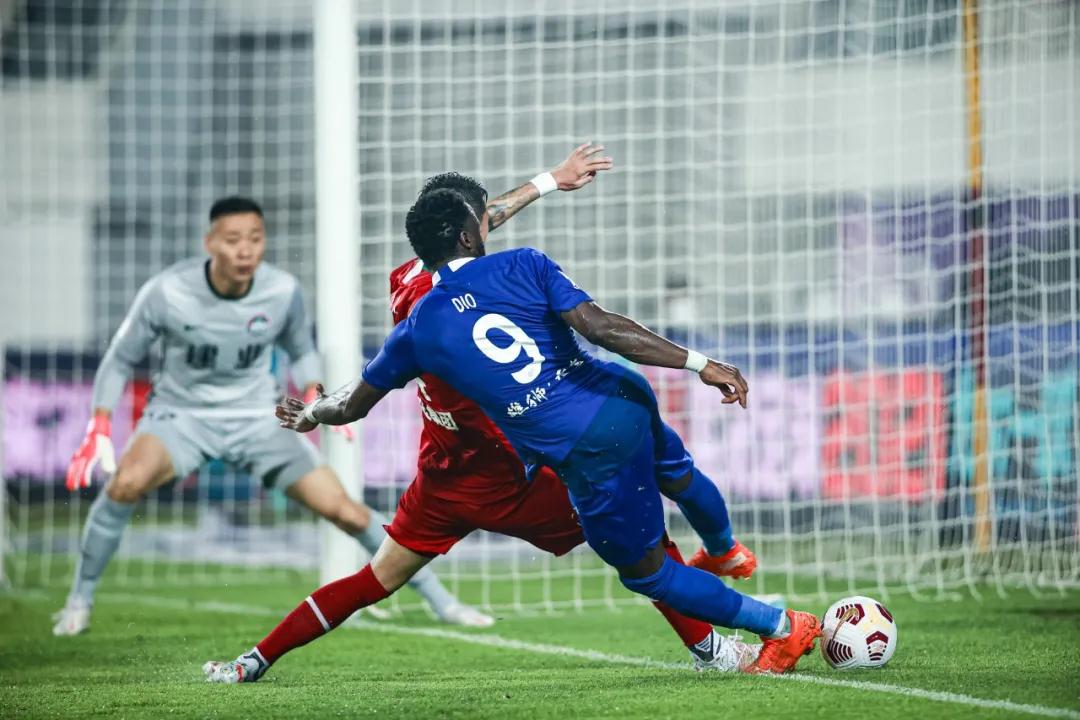 موعد دور 16 من دوري أبطال أوروبا 2025كل ما تحتاج معرفته