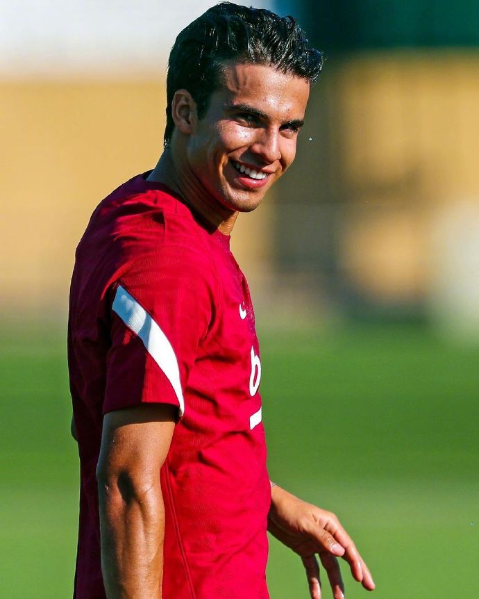 توقعاتكأسالعالم2022منسيرفعالكأسالذهبية؟