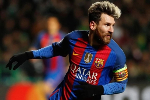 من هو لاعب الأهلي السعودي الجديد؟