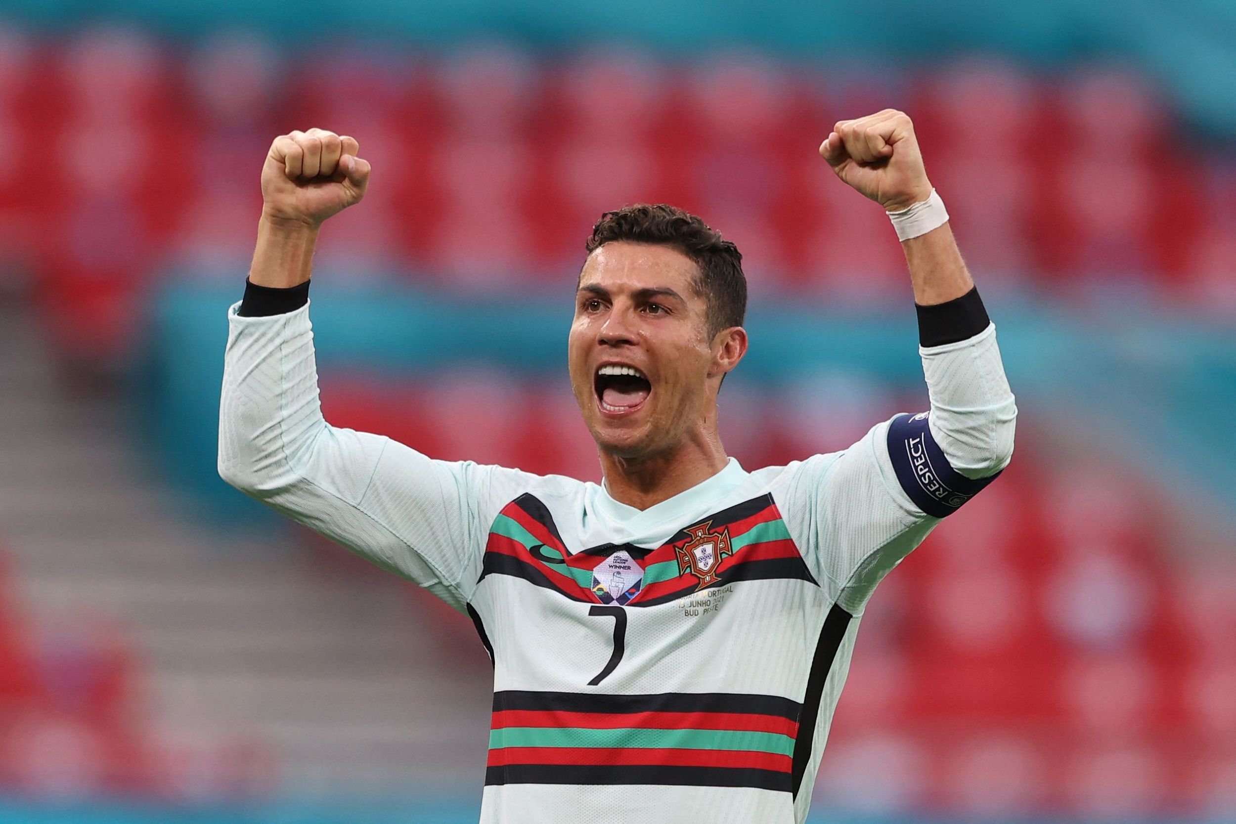مواعيد مباريات منتخب مصر الأولمبي في أولمبياد باريس 2024