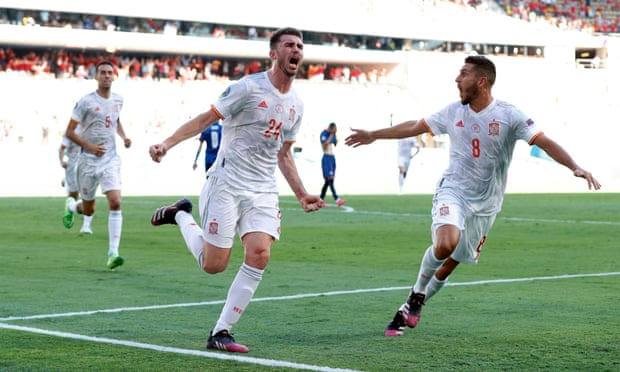 مشاهدةمباراةليفربولاليومبثمباشرعلىبينسبورت