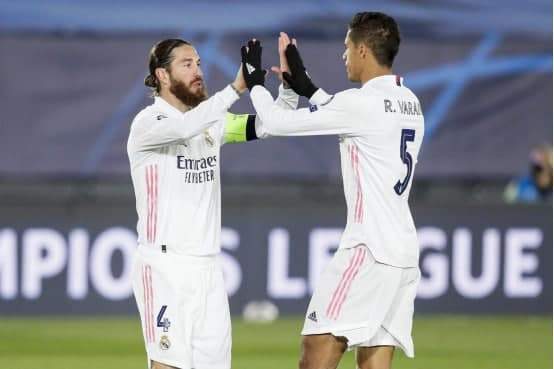 ملخص مباراة يوفنتوس ونابولي 4-3مباراة مثيرة تنتهي بفوز يوفنتوس في الدوري الإيطالي