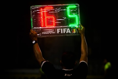 عدد جمهور الأهلي في مباراة بيراميدزتحليل شامل للجماهير والتأثير