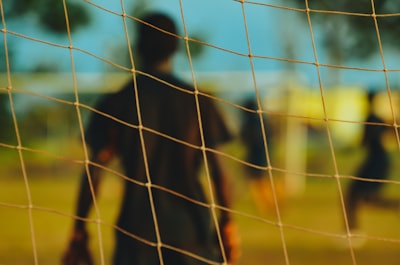 ملخص مباراة ريال مدريد اليوم كاملتفاصيل المواجهة المثيرة