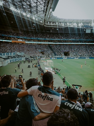 الفرقالمتأهلةلنصفالنهائيفيدوريأبطالأفريقيا