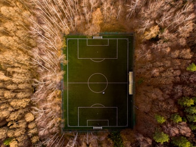 منتخب مصر الأولمبي 2019رحلة الكفاح والإنجازات