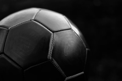 أهدافالزمالكاليومفيديومشاهدةأبرزاللحظاتفيالمباراة