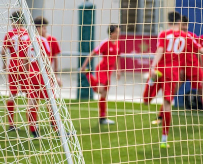 نتائج مباريات اليوم مباشر دوري أبطال أوروبا