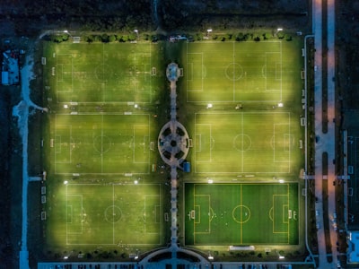 ملخصات مباريات اليورو 2024أبرز الأحداث والنتائج المثيرة