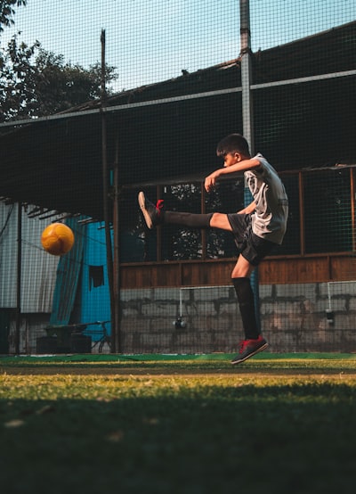 نتيجة مباراة منتخب مصر لكرة اليد والبحرين