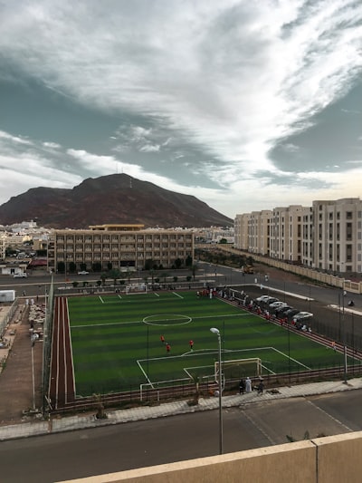 موعد السوبر المصري بين الزمالك والأهليكل ما تريد معرفته عن الصدام المرتقب