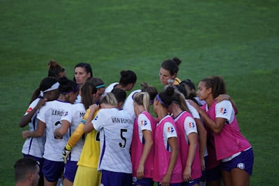 مباراهبرشلونهوباريسسانجيرمانمباشرالانمواجهةناريةفيدوريأبطالأوروبا