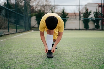 نتائج مباريات ملحق دوري أبطال أوروبا 2025مفاجآت وتوقعات مثيرة