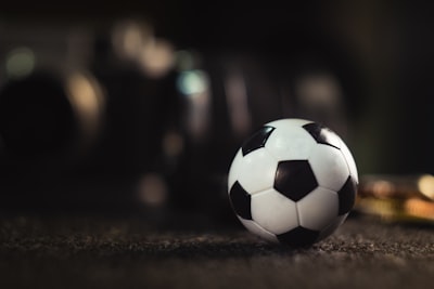 ترتيب محمد صلاح في هدافي الدوري الإنجليزي 2025تحليل وتوقعات