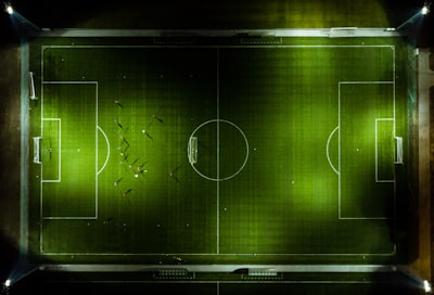 ضربةجزاءالاتحادامامالاهلياليومتحليلمفصللأهملحظةفيالمباراة