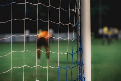 بث مباشر مباراة منتخب مصر وغينيا يلا شوتكل ما تحتاج معرفته لمتابعة المباراة