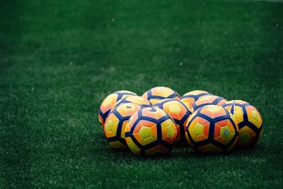 هدافي دوري أبطال أوروبا تاريخياًأساطير صنعت التاريخ