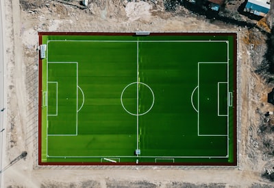 موعدمباراةليفربولاليومالساعة