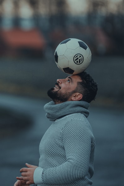يلاشاتأفضلمنصةللتواصلوالمرحمعالأصدقاء
