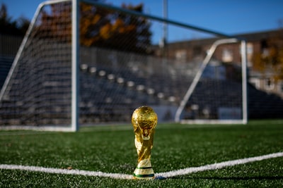 نتائج المباريات اليوم في دوري أبطال أوروبا