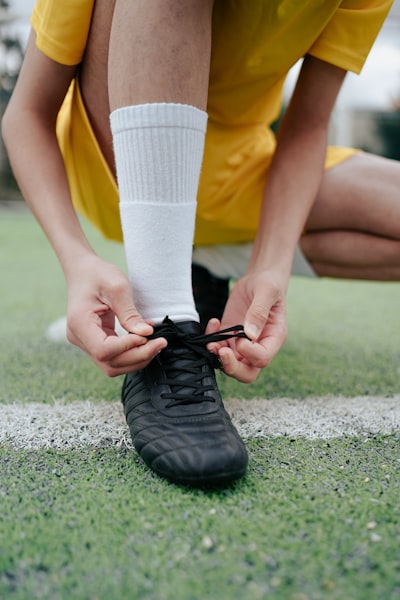 نتيجة مباراة برشلونة وأتلتيكو مدريد اليوم