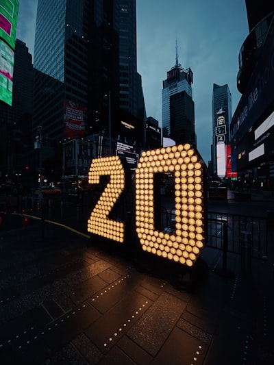 جدولمبارياتليفربولفيدوريأبطالأوروبا2025