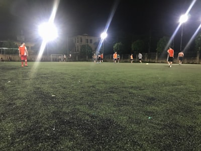أقوى ١٠ جيوش في العالم ٢٠٢٤ترتيب القوى العسكرية العالمية