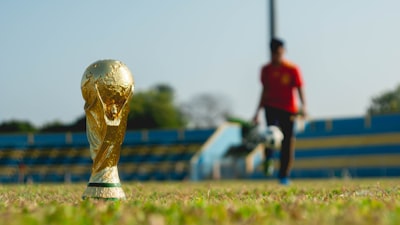 أقوى ١٠ جيوش في العالم ٢٠٢٤ترتيب القوى العسكرية العالمية
