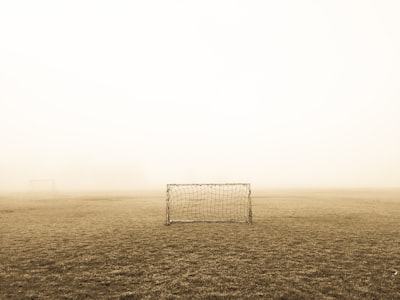 نتائج الدوري الإنجليزي هذا الأسبوعأحدث التطورات والمواجهات المثيرة