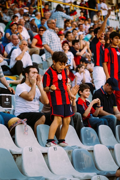 نتيجة مباراة الأهلي والزمالك أمس في الطائرة