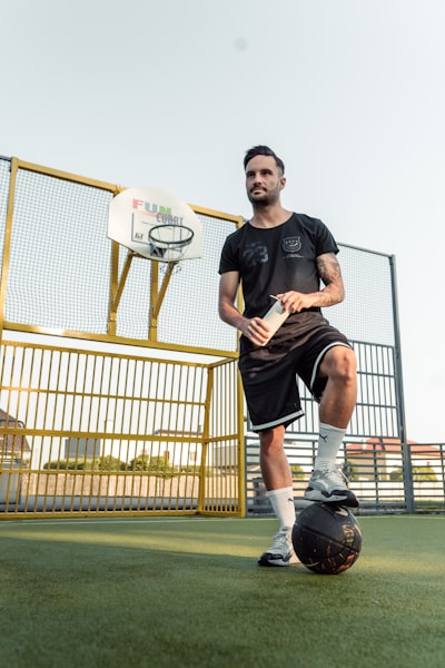 ماتشالزمالكاليوممباشرةالانكلماتحتاجمعرفتهعنالمباراة