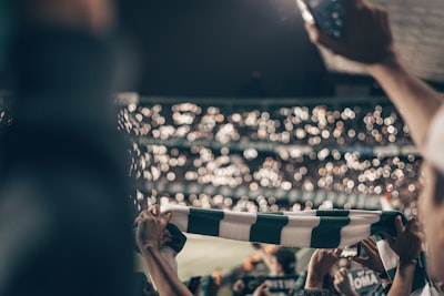 متىيلعبالأهليوبيراميدز؟موعدمباراةالقمةفيالدوريالمصري