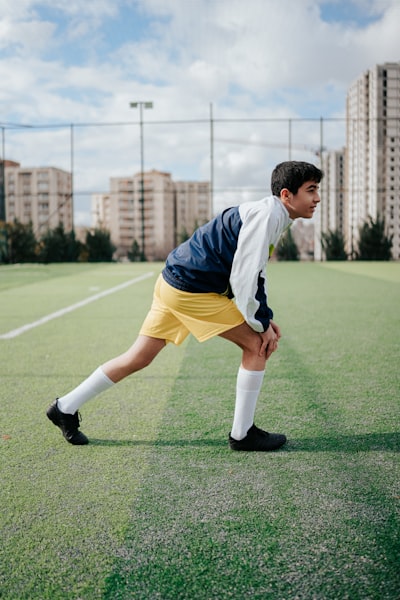 الأهليوالقطنتاريخمنالمنافسةوالإثارة