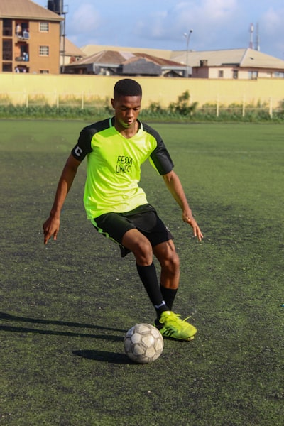مباراه الاهلي والهلال الساعه كامموعد القمة وكل ما تريد معرفته