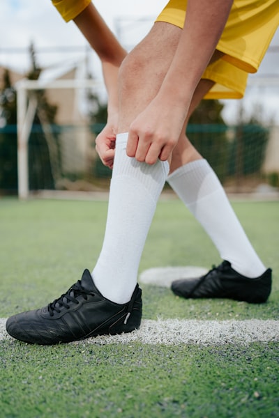 نتائجمبارياتريالمدريدأحدثالتحديثاتوالإنجازات