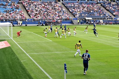 ملخص مباراة منتخب مصر الاولمبي واسبانيا اليوممعركة مشرفة وانتصار معنوي