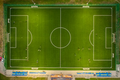 مباراة توتنهام في دوري الأبطالتحديات وطموحات لا تنتهي