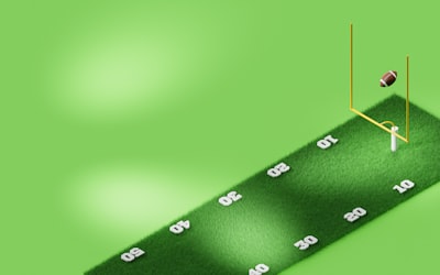 مبارياتمنتخبمصرتحت20سنةلكرةالقدموالقنواتالناقلة